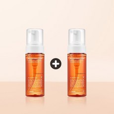 [정품]바솔 이너밸런싱 포밍워시 150ml+150ml