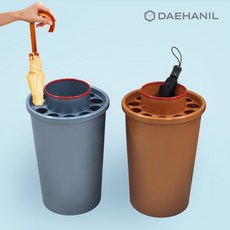 우산사랑우산꽂이 TOP01
