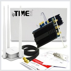 748ac471aa04ce7065fea060c5b102a36c88a01136de2db09c391579f74c.jpg
