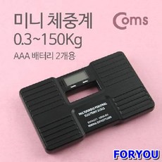 8503ebe462e012894b9511650fe71a5dcbb4271ee183250c70ed9cdf6db0.jpg