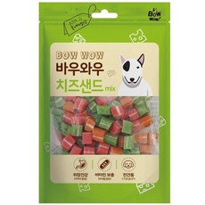 강아지큐빅이어캡