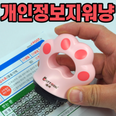 505ea9975379ee45a8c1c8eacd2c9b995e274cc79ad9fc5365931fd04005.png