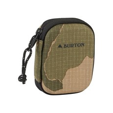 버튼펠릭스스텝온