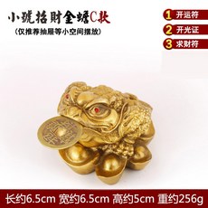 3bf4b0e7e10ac4e60848746b6c038b2c7149b48b8fea47b76900198b95cc.jpg