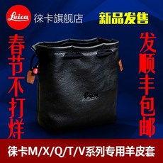 8f4023eeaf5336bda100e18bc9b29106376880f043ffd4466fc0b751ca9c.jpg