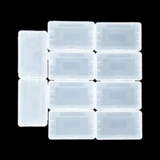 게임보이슈퍼카드