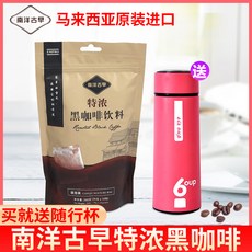 2888d24267ed2acbca763712067e4781cccb80eba23f82f8251f3a53fddf.jpg