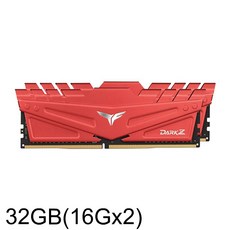 331a25b5e33a9037e3032cde2ce3ca56c4bc47bf9c280327ab6ffa6e7de2.jpg