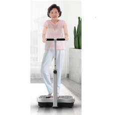 소닉스음파운동기