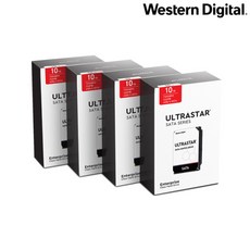 e82e40329d2f9d9bc785cb2cb9096964d58794a9031ff378efedf3bf0e13.jpg