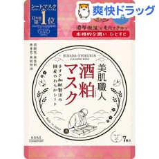 2f69efacf105d09afaa5b090f84fefd414b33e6a8ee99806c5cdebbdfd33.jpg