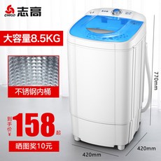 165b424d30ac0f54f971168eb365f29e4d6fad02b977b7a288d3ebcbc688.jpg