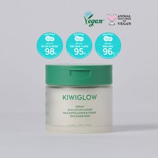 독도토너 TOP01