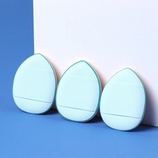 핑거퍼프