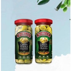 씨있는블랙올리브