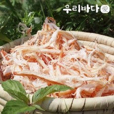 기타 [우리바다애]프리미엄 홍진미 300g, 1개