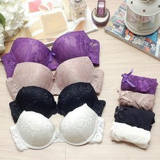 준우젬18k8종리프체인