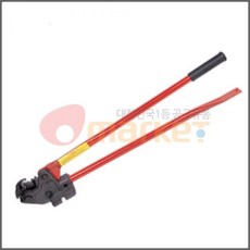 50cc8178be05d68e17cb174d19fa9c6f3e537a0cfc646dbbe8bffdd1fc0c.jpg