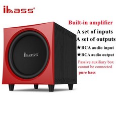 우퍼받침대효과