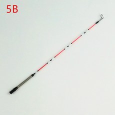 4c20e1de4aea839b5769ad4e3b63cd86c01623fe9a2847a3b2b901b92447.jpg