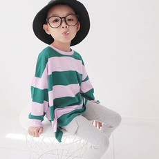 5383051a595038986ab9a6a07931d571a4a6076f99c22202251a36005f9c.jpg