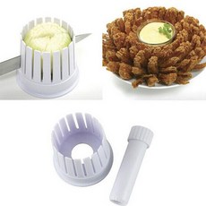 한경희이유식제조기