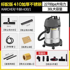 0e0c71f9d26da534abb9f70e61a04116042abbe4e9225d58f08d15f49f1a.jpg
