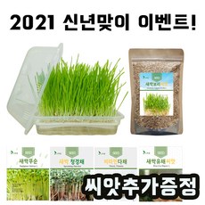 7fe4efe838389d9057cb0de1513d8b36ee27fcb264bcf4ab4a573d487194.jpg