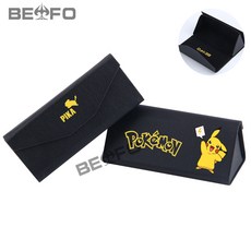 b0b1ea68fe69b0faabbfa24110a9f0a83967757effdabfba023112ecb1a7.jpg