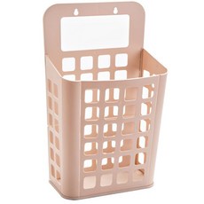 브롬톤폴딩바스켓