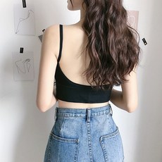 노브라패드
