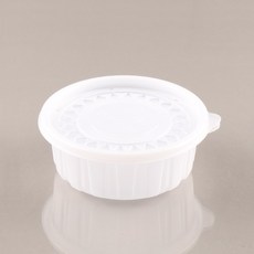 7924970a078d1571b1d00eea90e6e464aa60159485476c4f9645e6841a7e.jpg