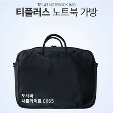 e6a0c7a381fdc88323a9b2bcd927f4a7499f9fcaece96ecd9859ee4f856d.jpg
