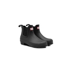 락피쉬첼시레인부츠