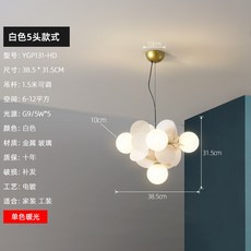 c9deef8949978de4f6d5df7df5fa191f82f0dd66dce4033ed68691cc1ca6.jpg