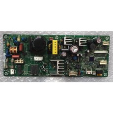 보드에 컴퓨터 Q51720C SEQ 104 온수기 열 10FEM 린나이 RUS, 1개
