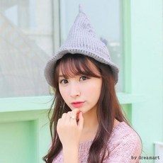 꼬깔비니