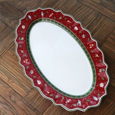 빌레로이앤보흐크리스마스