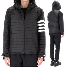 톰브라운패딩 TOP01