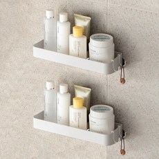 화장실인테리어 TOP01