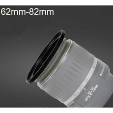 054ba602d7987570f9e46a250b022f8ee7b75998a908f8e48cf97b8a1fa4.jpg