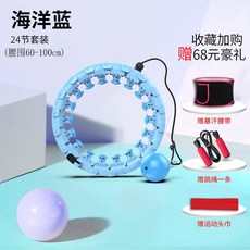 37be8153e482ecc2324459cb5639e36db9f3efea17542993187894e652d2.jpg