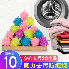 1b1e5031e1a260e2d21371025aae29d9bcc37e811e9909691fcf9e170f26.jpg