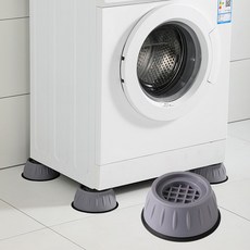 4f120e799c497c7335c12ca6b30295db43c805292042520136cb56f5f7f6.jpg