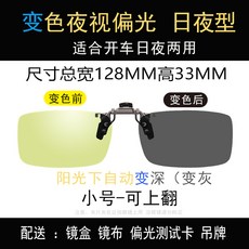 9bfb6f6631cb504e925e4577accc78b9a4d518700217046bca5c125d20cc.jpg