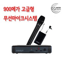 bk-7001n