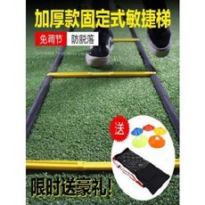 c816b860466e11e206980db655a970b73bdfd92c4e2b82abfa4b5f022e11.jpeg