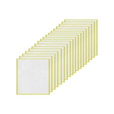 웅진코웨이공기청정기가습기필터