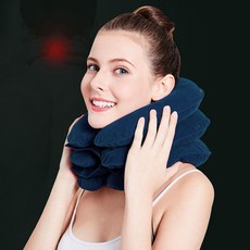 74c4805798dbf1f28cf74f55409c1fcc9e176294c6cca100a55d386a8a65.jpg