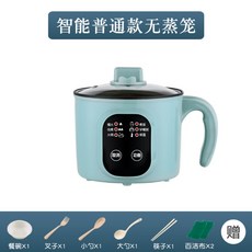 cccd9b330740cc5631bad7c290f63395426ac0ebedc8f75685687c419151.jpg